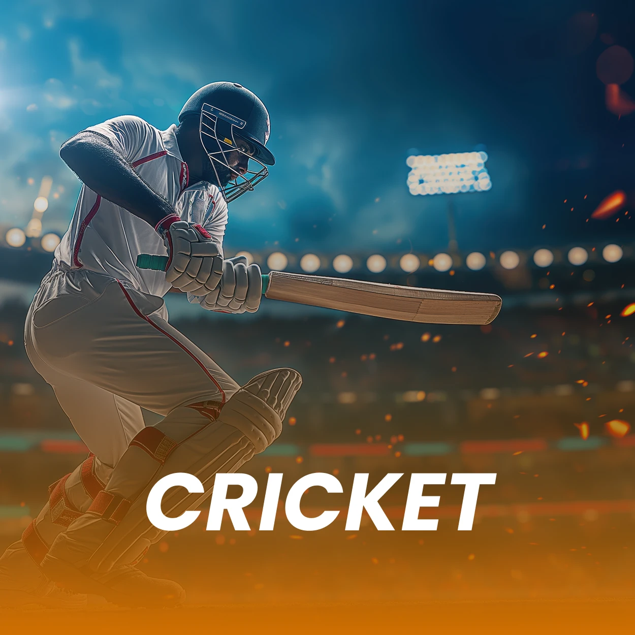 White Label Casino Solution