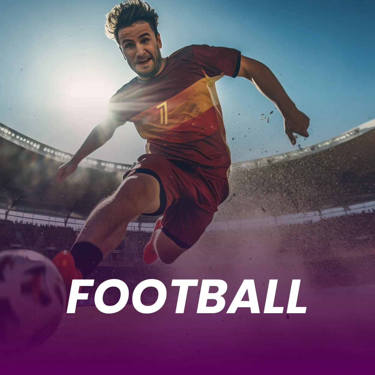 Crypto Casino Solution