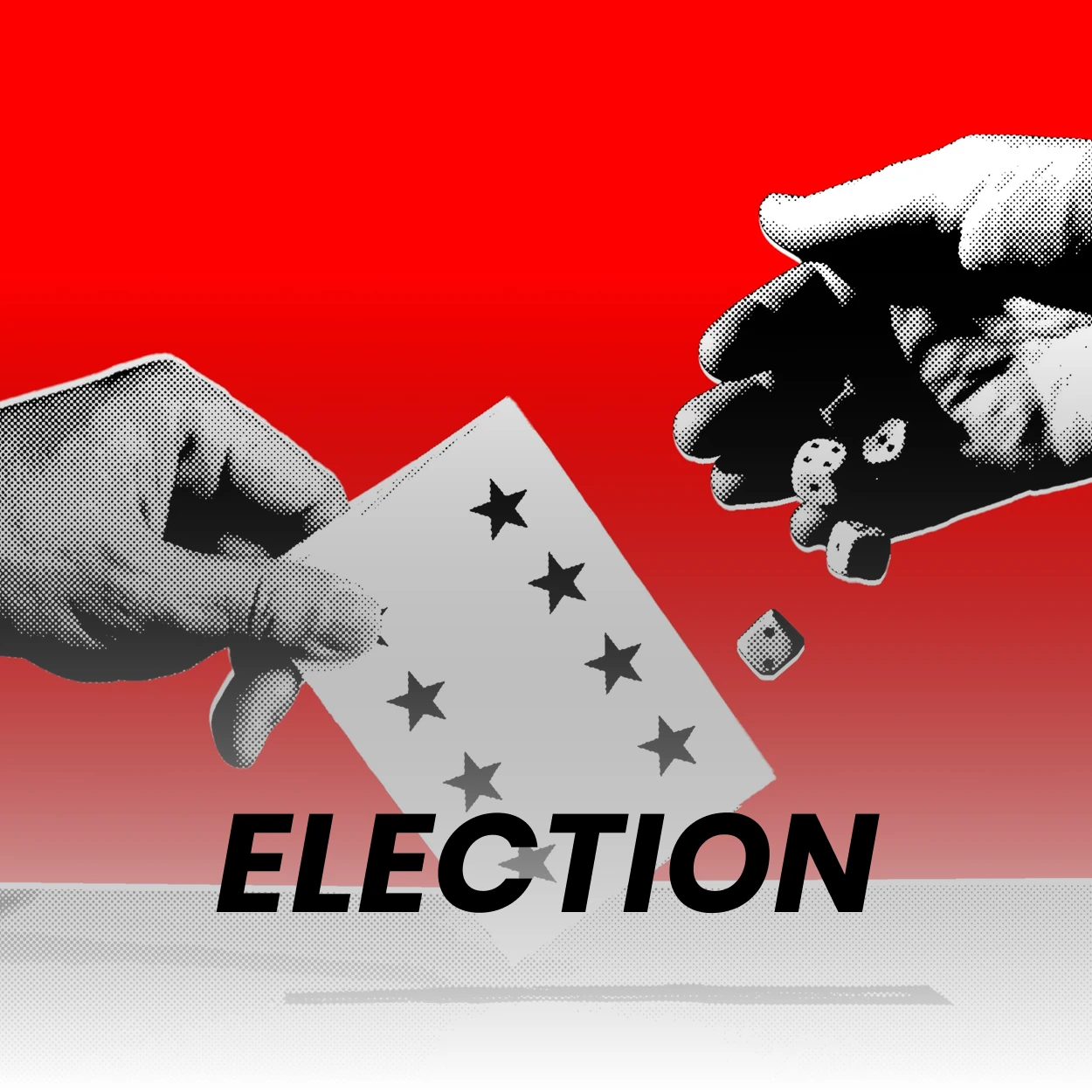 Progressive Jackpots